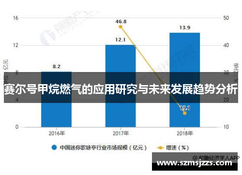 赛尔号甲烷燃气的应用研究与未来发展趋势分析